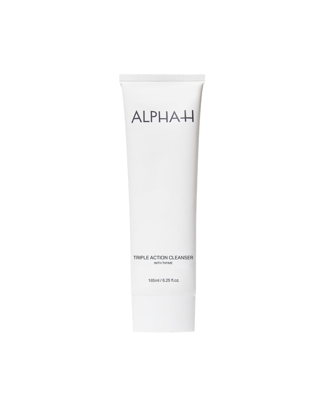 Alpha H - Triple Action Cleanser Travelsize
