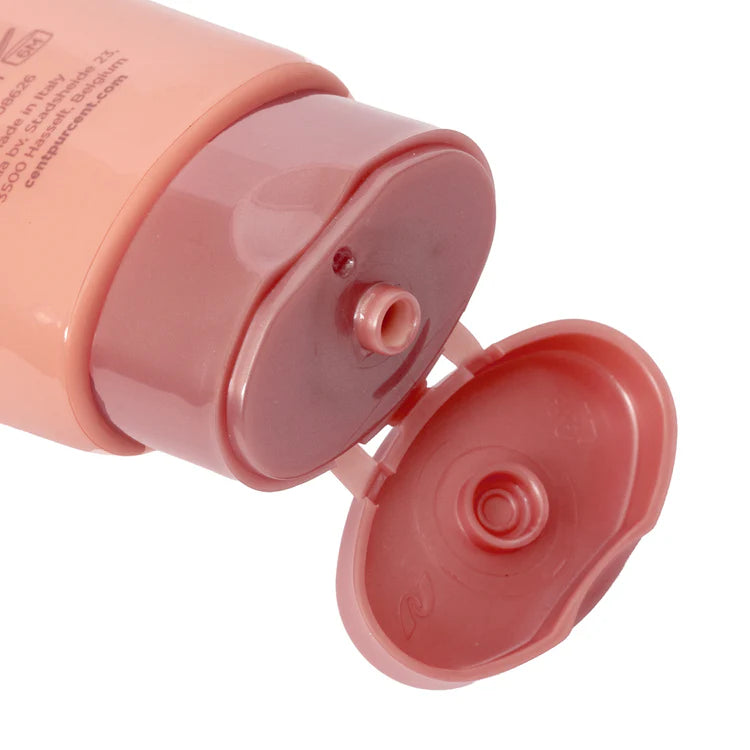 Cent Pur Cent - SPF 50 Velvet Touch Hand Lotion