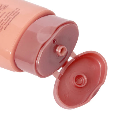 Cent Pur Cent - SPF 50 Velvet Touch Hand Lotion