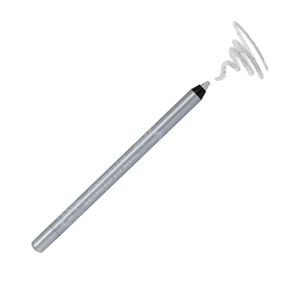 Cent Pur Cent - Waterproof Eye Pencil