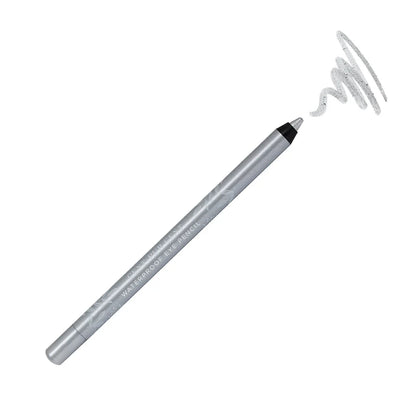 Cent Pur Cent - Waterproof Eye Pencil