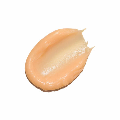 Alpha H - Melting Moment Cleansing Balm - The Pure Beauty Shop