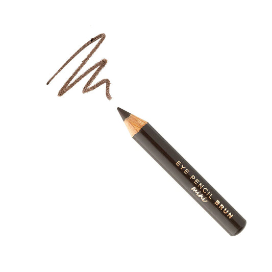 Cent Pur Cent - Eye Pencil Travelsize