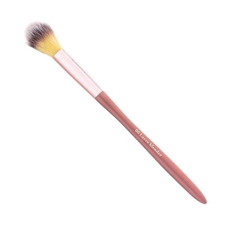 Cent Pur Cent - Large Blender Brush