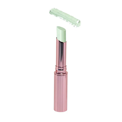 Cent Pur Cent - Covering Concealer-The Pure Beauty Shop