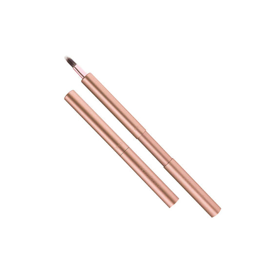 Cent Pur Cent - Lip Brush - The Pure Beauty Shop