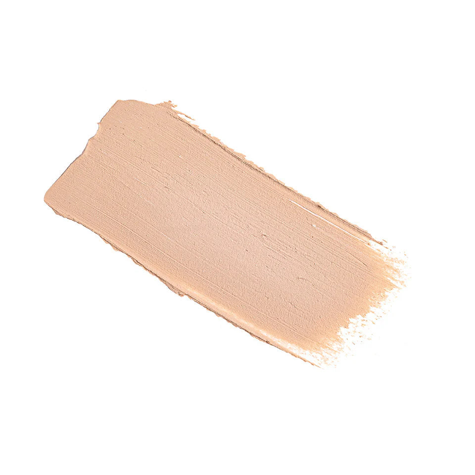 Cent Pur Cent - Crème de la Crème - The Pure Beauty Shop