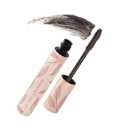 Cent Pur Cent - Le Volumineux - The Pure Beauty Shop