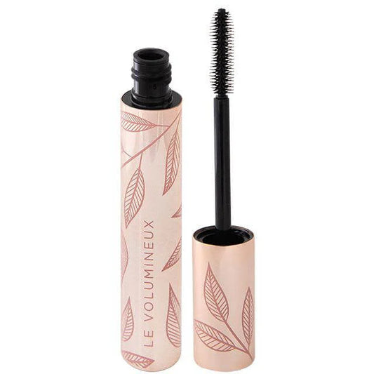 Cent Pur Cent - Le Volumineux - The Pure Beauty Shop