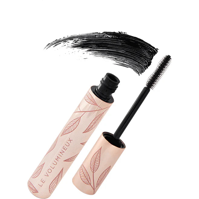 Cent Pur Cent - Le Volumineux - The Pure Beauty Shop