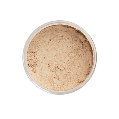 Cent Pur Cent - Loose Mineral Foundation SPF 20 Travelsize
