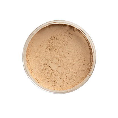 Cent Pur Cent - Loose Mineral Foundation SPF 20 - The Pure Beauty Shop