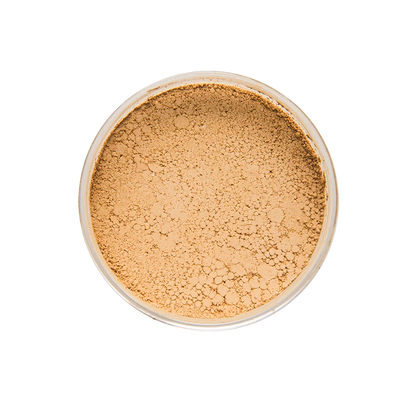 Cent Pur Cent - Loose Mineral Foundation SPF 20 - The Pure Beauty Shop