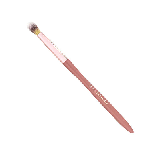 Cent Pur Cent - Precise Blender Brush - The Pure Beauty Shop