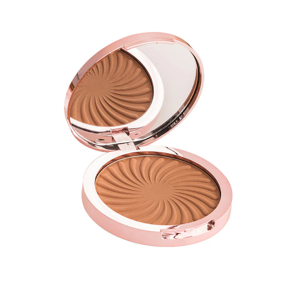 Cent Pur Cent - Soleil Deluxe - The Pure Beauty Shop